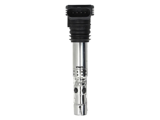 Bosch Car Multiplier Πολλαπλασιαστής για Vw Passat/Skoda Octavia/Seat Ibiza/Audi A6 for Seat Ibiza Skoda Octavia Volkswagen Passat Audi A6