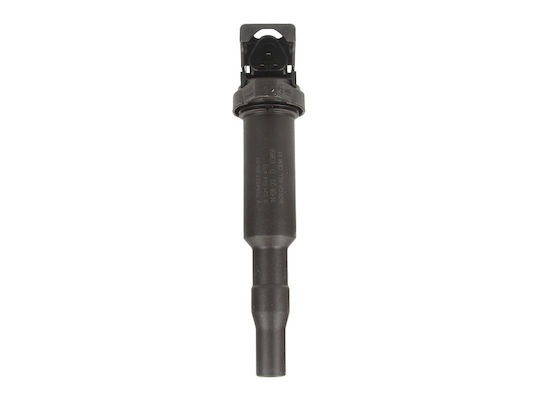 Bosch Πολλαπλασιαστής για Peugeot 508/3008-Citroen C3/C4