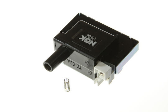 NGK Multiplicator de motor auto pentru Honda Conformitate / Civic / CR-V - Comerț electronic 48054