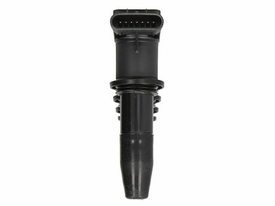Delphi Car Ignition Coil for Opel Astra