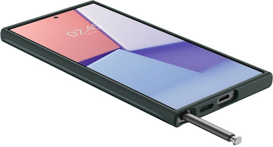 GrizzGlass Ceramic Film 2020