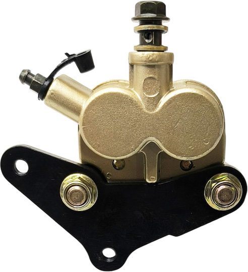 Tokahi Bremssattel Motorrad 520-CP15