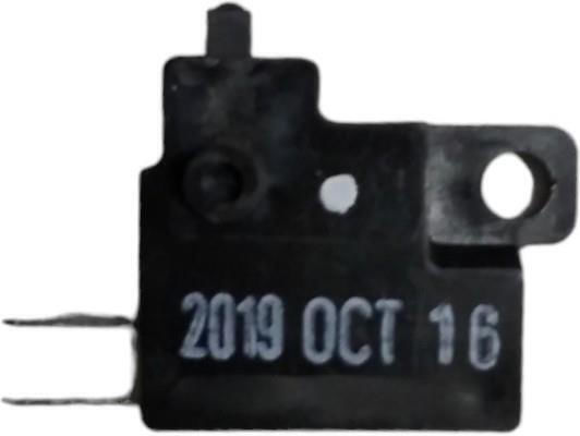 Honda 35340MM5600