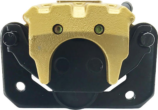Tokahi Bremssattel Motorrad 520-CYZ13