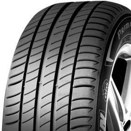 Michelin Primacy 3 215/45R16 90E-Commerce-Website XL Sommerreifen Reifen für Passagier Auto