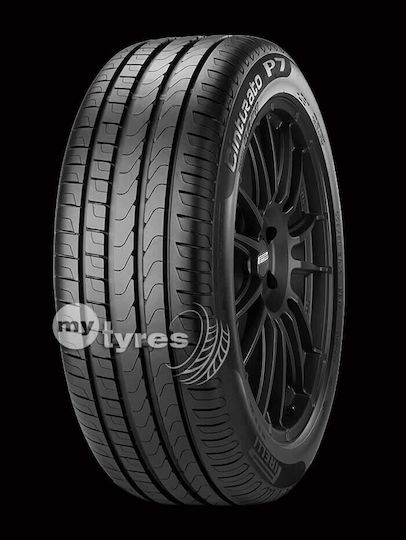 Cinturato P7 Runflat Runflat 225/50R18 95W K1 FSL Лято Гума