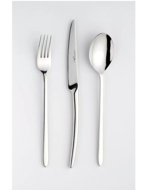 Eternum Set of Forks Fruit/Dessert Eternum Set of Forks Fruit/Dessert