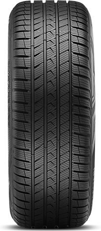 Vredestein 245/45R18 100Y XL Автомобилна Гума Всесезонна За Пътнически Автомобил