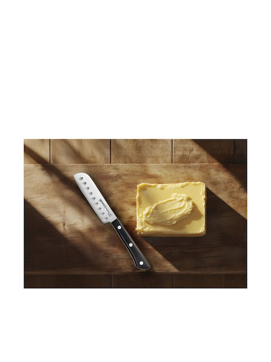 Samura Harakiri Μαχαίρι Chef από Ανοξείδωτο Ατσάλι