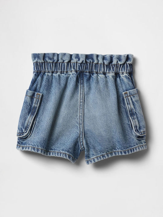 GAP