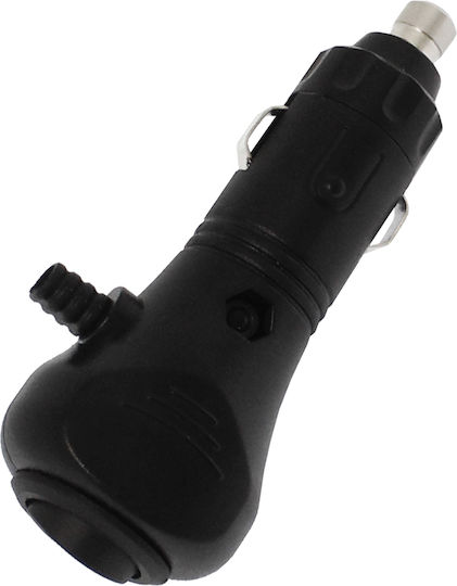 Car Cigarette Lighter Adapter 12V - 24V