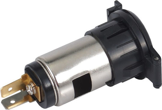 CarMotion Αναπτήρας Αυτοκινήτου 12V