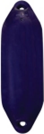 Oceanfenders Blue Boat Balloon Boat Balloon Blue U0 10x33cm Utility Series Ocean