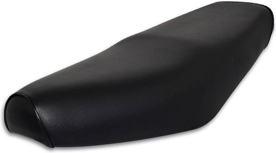 115 Σέλα Μοτοσυκλέτας για Yamaha Crypton R 115 46233022
