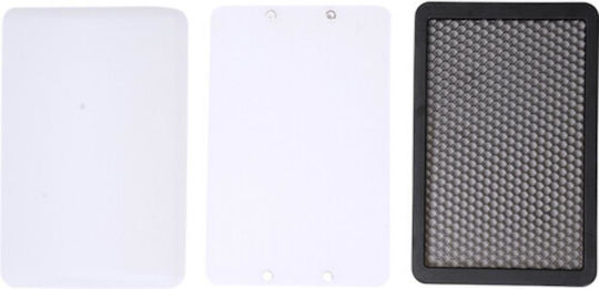 Aputure Mc Pro Led Κιτ 8