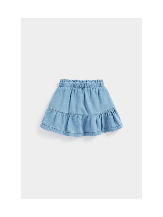 Mothercare
