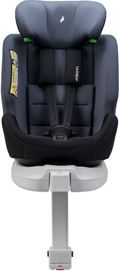 Osann Four360 SL Baby Car Seat i-Size Blue 0-36 kg