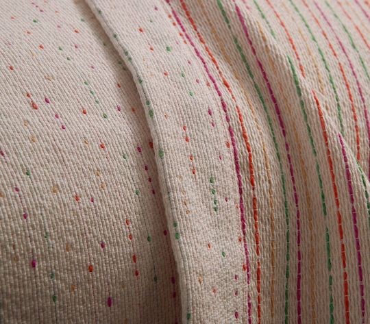 Nef-Nef Homeware Malta