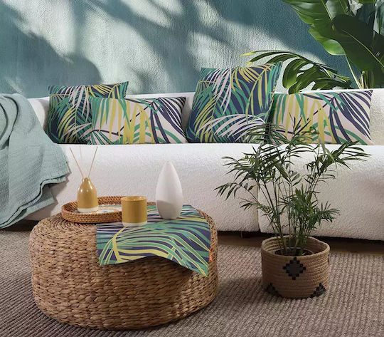 Nef-Nef Homeware Zierkissen Amazon Nef-Nef Homeware Zierkissen Amazon