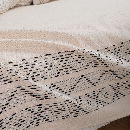 Nef-Nef Homeware Create Nef-Nef Homeware Create