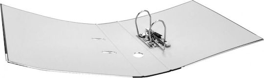 Starpak Clipboard for Paper A4 1pcs