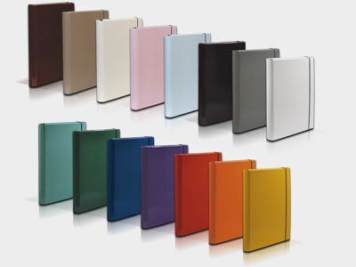 VauPe Clipboard for Paper A4 Black 1pcs