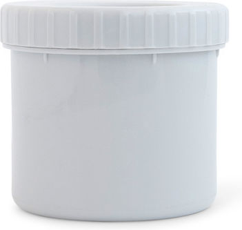 Saro Stars Termos Pentru Alimente Din Oțel Inoxidabil 700ml