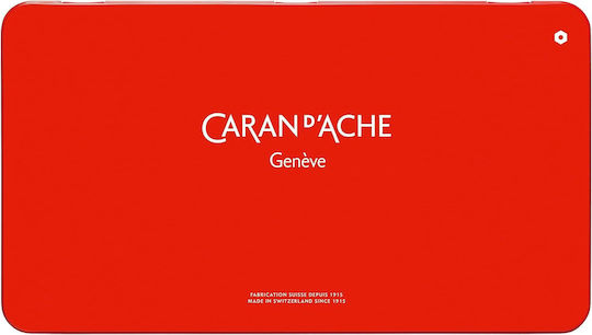 Caran D'ache Caran D'ache Buntstift