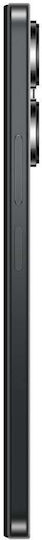 Xiaomi Redmi 13 NFC Dual SIM (6/128GB) Midnight Black