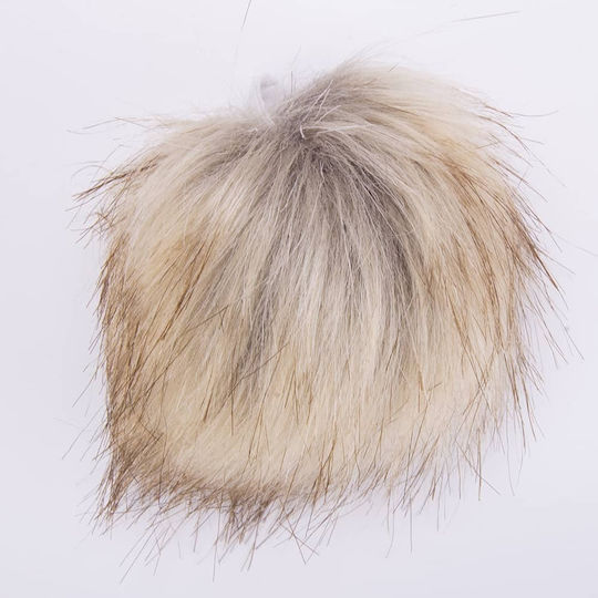 YarnArt Pom Pom Artizanat