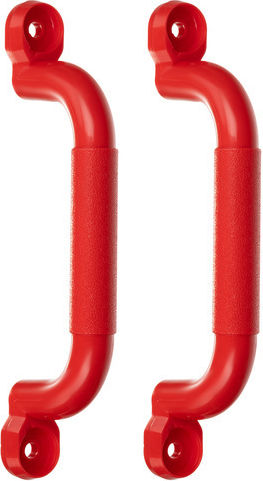 Kruzzel Climbing Grips 25395