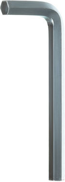 Kruzzel Climbing Grips 25395