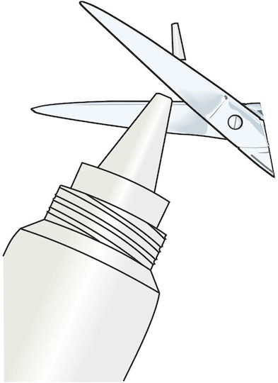 Stonfo Maintenance Accessories for Fishing
