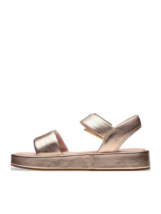 Clarks