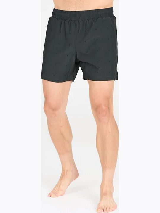 Men's Swimwear Shorts Phantom