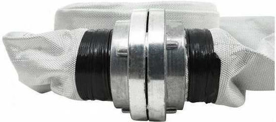 Boxer Fire Hose 1" 8bar 30x30x30m