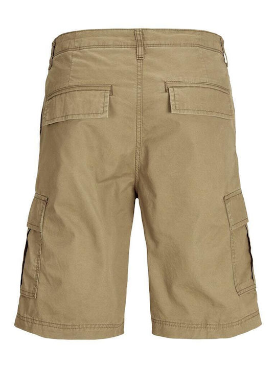 Jack & Jones