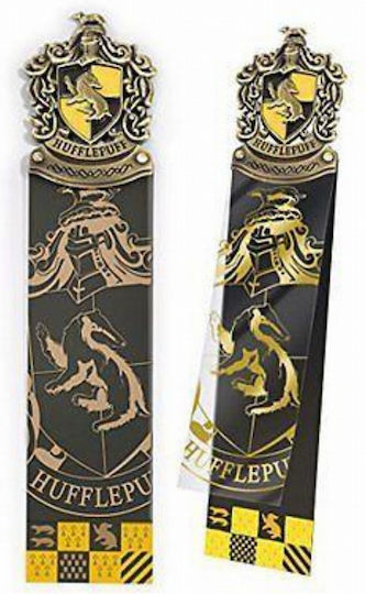 The Noble Collection Bookmark