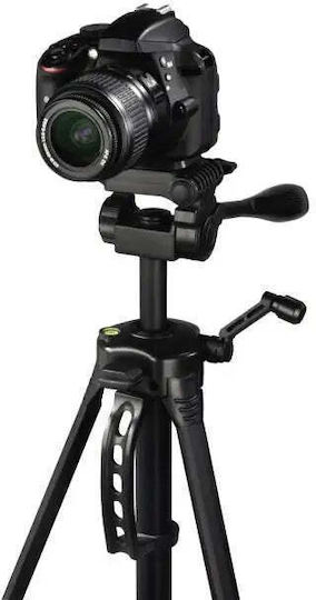 HAMA Gamma 153 Fotografie Trepied
