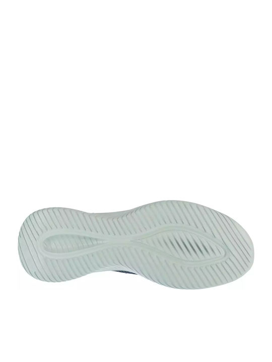 Ultra Flex 3.0 Men's Slip-Ons Blue