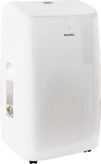 Sang Portable Air Conditioner 12000 BTU Cooling Heating