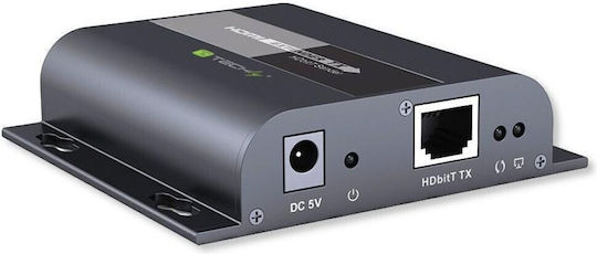 Techly Extender HDMI 360899