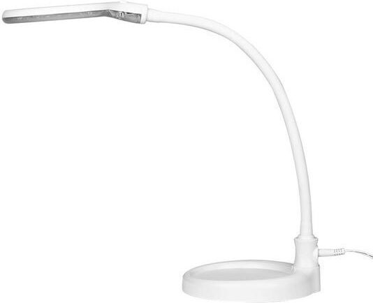Activeshop Lupe mit Licht LED