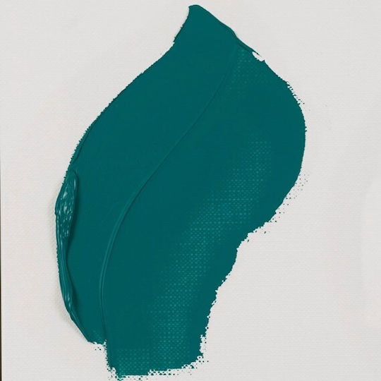 Royal Talens Χρωμα Λαδιου 20ml Van Gogh Emerald Green 3ς