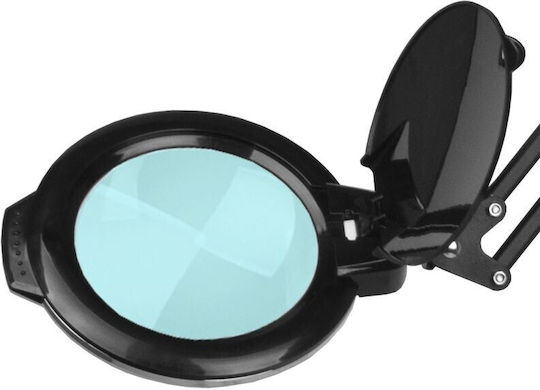 Activeshop Увеличителна леща със светлина Light Solution LED