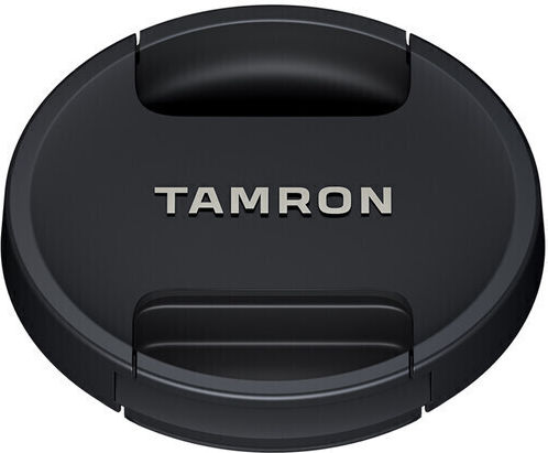 Tamron Crop Φωτογραφικός Φακός 11-20mm f/2.8 Di III-A RXD Wide Angle για Canon RF Mount Μαύρος