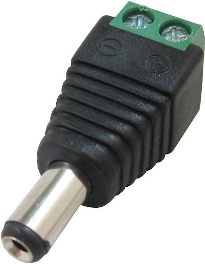 Βάση IC HR0685