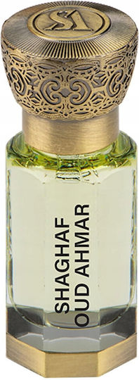 Swiss Arabian Oil Colour Green 12ml