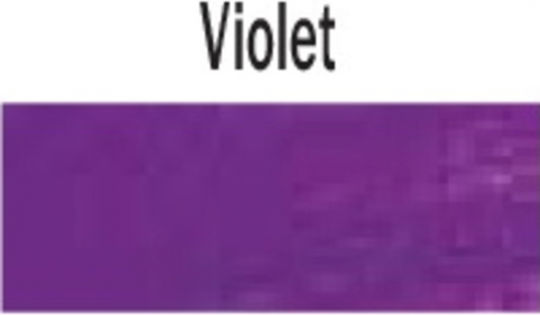 Royal Talens Ölfarbe 60ml Van Gogh Violett 3s