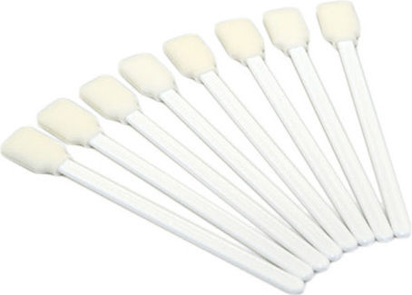 Tampon pentru senzor CCD JJC CL-SWAB2
